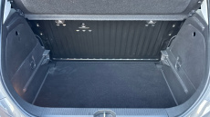 Vauxhall Corsa 1.4 [75] ecoFLEX Energy 3dr [AC] Petrol Hatchback